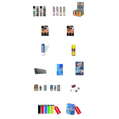 BOX LIMITED EDITION 2025